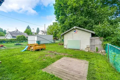1527 Alden Avenue SW, Canton, OH 44706 - Photo 23