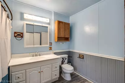 1527 Alden Avenue SW, Canton, OH 44706 - Photo 21