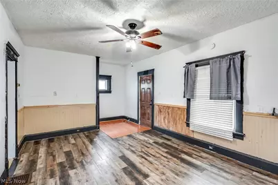 1527 Alden Avenue SW, Canton, OH 44706 - Photo 5