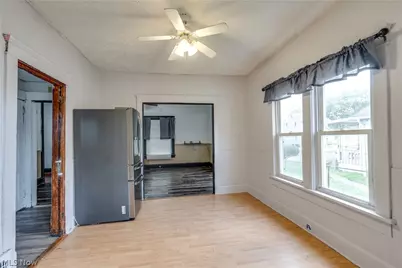 1527 Alden Avenue SW, Canton, OH 44706 - Photo 7