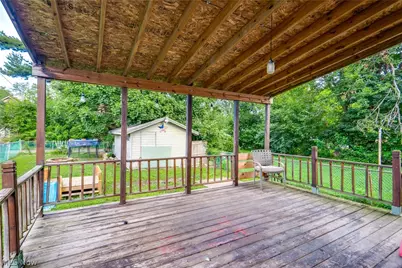 1527 Alden Avenue SW, Canton, OH 44706 - Photo 25