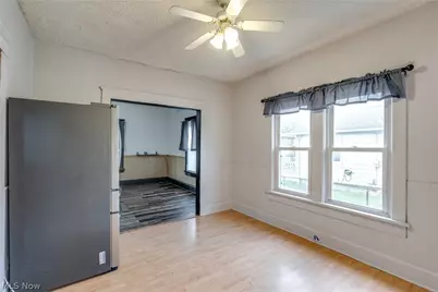 1527 Alden Avenue SW, Canton, OH 44706 - Photo 9