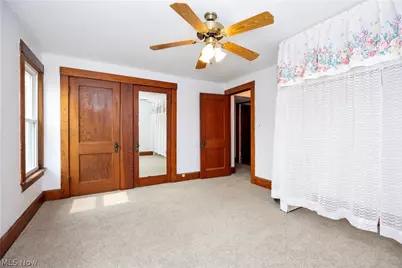 310 Sharp Street, Ashland, OH 44805 - Photo 15
