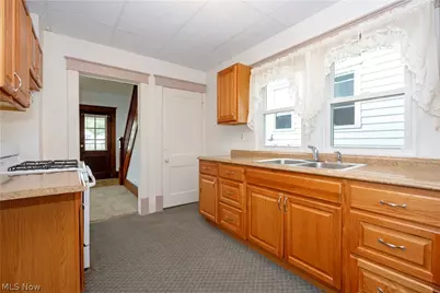 310 Sharp Street, Ashland, OH 44805 - Photo 9