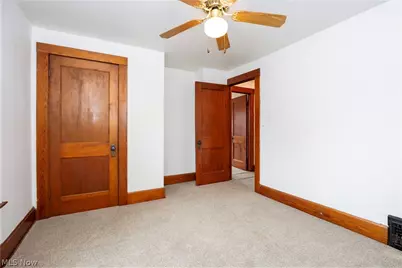 310 Sharp Street, Ashland, OH 44805 - Photo 17