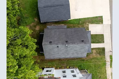 310 Sharp Street, Ashland, OH 44805 - Photo 23