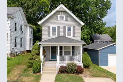 310 Sharp Street, Ashland, OH 44805 - Photo 25
