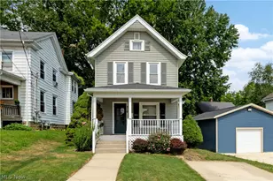 310 Sharp St, Ashland, OH 44805 - Photo 1