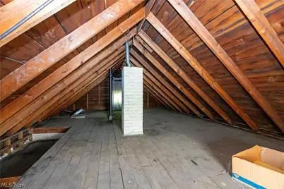 310 Sharp Street, Ashland, OH 44805 - Photo 19