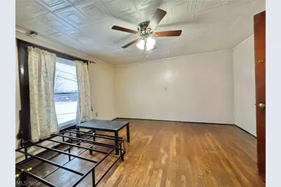 450 Buffalo Street, Conneaut, OH 44030 - Photo 13