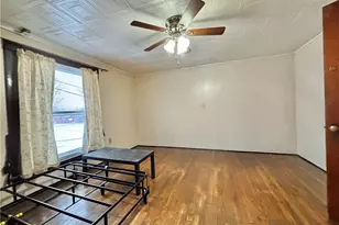 450 Buffalo St, Conneaut, OH 44030 - Photo 13