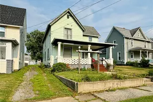 450 Buffalo St, Conneaut, OH 44030 - Photo 27