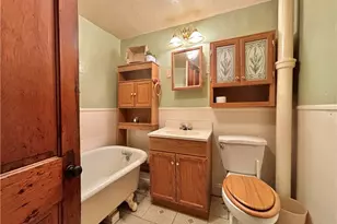 450 Buffalo St, Conneaut, OH 44030 - Photo 17