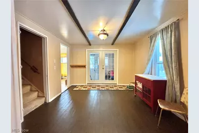 450 Buffalo Street, Conneaut, OH 44030 - Photo 7