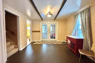450 Buffalo St, Conneaut, OH 44030 - Photo 7