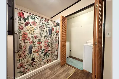 450 Buffalo Street, Conneaut, OH 44030 - Photo 11