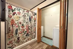 450 Buffalo St, Conneaut, OH 44030 - Photo 11