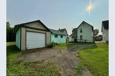 450 Buffalo Street, Conneaut, OH 44030 - Photo 23
