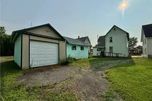 450 Buffalo St, Conneaut, OH 44030 - Photo 23