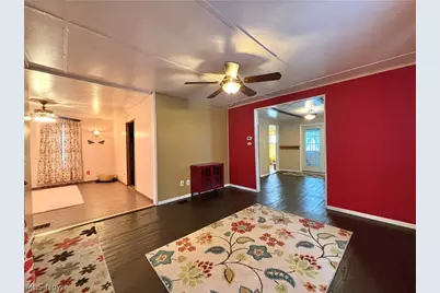 450 Buffalo Street, Conneaut, OH 44030 - Photo 5