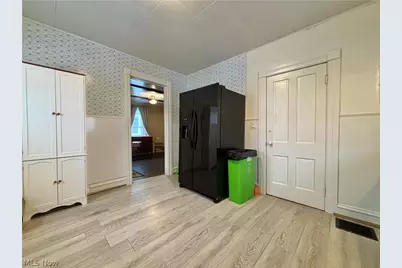 450 Buffalo Street, Conneaut, OH 44030 - Photo 9