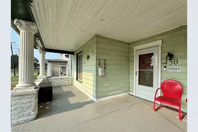 450 Buffalo Street, Conneaut, OH 44030 - Photo 3