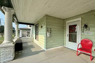 450 Buffalo St, Conneaut, OH 44030 - Photo 3