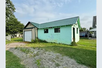 450 Buffalo Street, Conneaut, OH 44030 - Photo 25