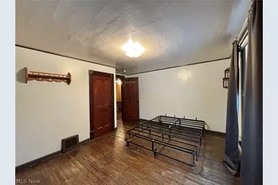 450 Buffalo Street, Conneaut, OH 44030 - Photo 15
