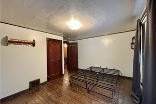 450 Buffalo St, Conneaut, OH 44030 - Photo 15