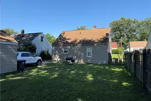 866 Chinook Ave, Akron, OH 44305 - Photo 11