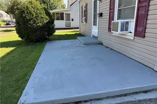 866 Chinook Ave, Akron, OH 44305 - Photo 13