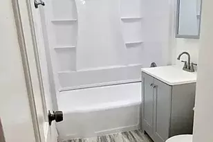866 Chinook Ave, Akron, OH 44305 - Photo 5