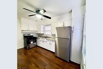 866 Chinook Avenue, Akron, OH 44305 - Photo 3