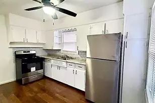 866 Chinook Ave, Akron, OH 44305 - Photo 3