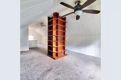 866 Chinook Avenue, Akron, OH 44305 - Photo 9