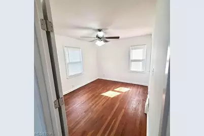 866 Chinook Avenue, Akron, OH 44305 - Photo 7