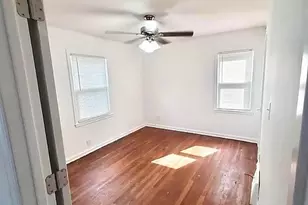 866 Chinook Ave, Akron, OH 44305 - Photo 7