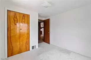 608 Applegrove St NW, North Canton, OH 44720 - Photo 17