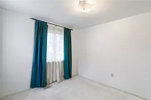 608 Applegrove St NW, North Canton, OH 44720 - Photo 19
