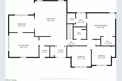 40 W Maple Drive, Seville, OH 44273 - Photo 45