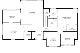 40 W Maple Dr, Seville, OH 44273 - Photo 45