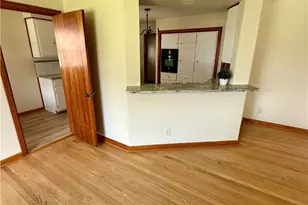 701 Coitsville Rd, Campbell, OH 44405 - Photo 11