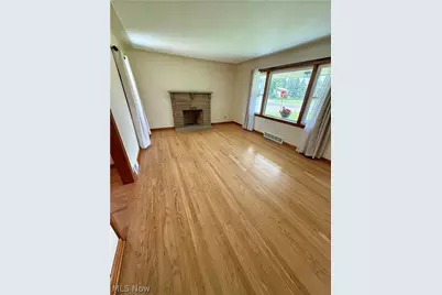 701 Coitsville Road, Campbell, OH 44405 - Photo 13