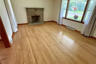 701 Coitsville Rd, Campbell, OH 44405 - Photo 13