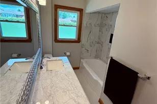 701 Coitsville Rd, Campbell, OH 44405 - Photo 17