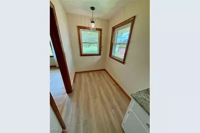 701 Coitsville Road, Campbell, OH 44405 - Photo 15