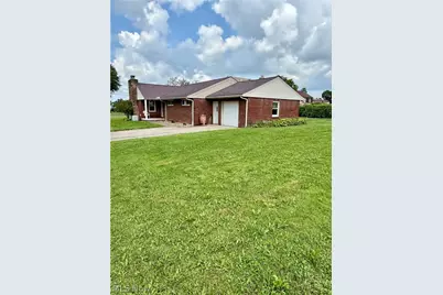 701 Coitsville Road, Campbell, OH 44405 - Photo 5