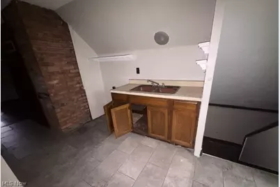 1919 W 71st Street, Loveland, OH 44102 - Photo 7
