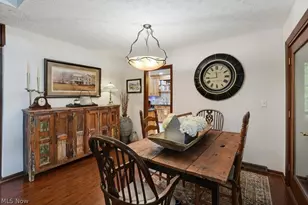 944 Trimble Pl, Sagamore Hills, OH 44067 - Photo 13